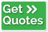 Get Quotes